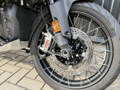 BMW R 1300 GS Adventure GS Adventure 2025 occasion – foto 10 van 17