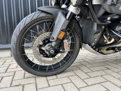 BMW R 1300 GS Adventure GS Adventure 2025 occasion – foto 11 van 17