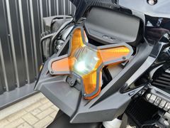 BMW R 1300 GS Adventure GS Adventure 2025 occasion – foto 13 van 17