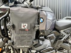 BMW R 1300 GS Adventure GS Adventure 2025 occasion – foto 14 van 17