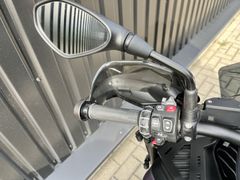 BMW R 1300 GS Adventure GS Adventure 2025 occasion – foto 15 van 17