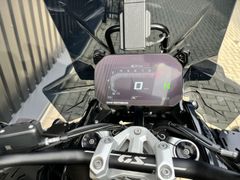 BMW R 1300 GS Adventure GS Adventure 2025 occasion – foto 16 van 17