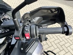 BMW R 1300 GS Adventure GS Adventure 2025 occasion – foto 17 van 17