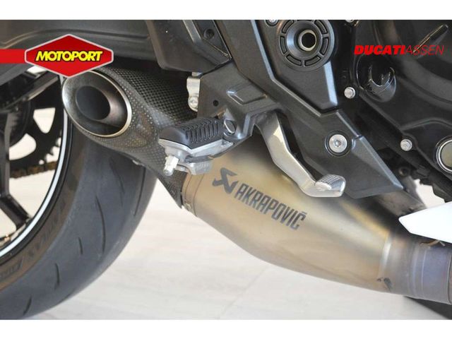 kawasaki - ninja-650