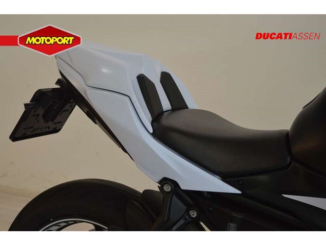 kawasaki - ninja-650