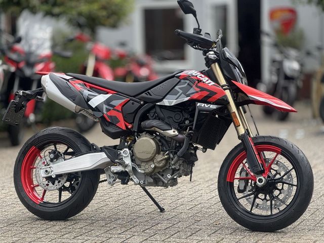 ducati - hypermotard-698-mono-rve