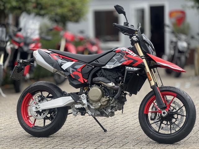 ducati - hypermotard-698-mono-rve