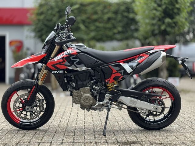 ducati - hypermotard-698-mono-rve