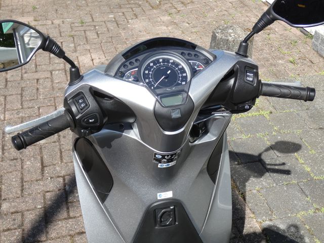 honda - sh-150i-c-abs