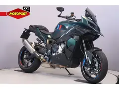 BMW M 1000 XR 2026 occasion – foto 2 van 20