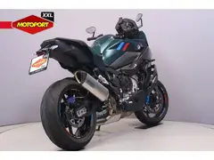 BMW M 1000 XR 2026 occasion – foto 3 van 20