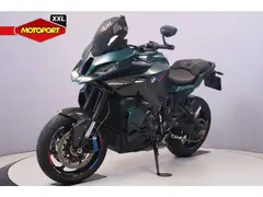 BMW M 1000 XR 2026 occasion – foto 4 van 20