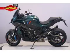 BMW M 1000 XR 2026 occasion – foto 5 van 20