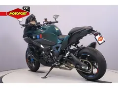 BMW M 1000 XR 2026 occasion – foto 6 van 20
