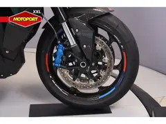 BMW M 1000 XR 2026 occasion – foto 7 van 20