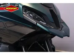 BMW M 1000 XR 2026 occasion – foto 8 van 20