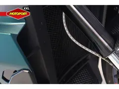 BMW M 1000 XR 2026 occasion – foto 11 van 20