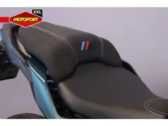 BMW M 1000 XR 2026 occasion – foto 13 van 20