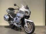 MOTO GUZZI NORGE 1200 GT