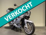 MOTO GUZZI NORGE 1200 GT