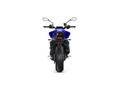 Yamaha MT-09 2026 nieuw – foto 3 van 6