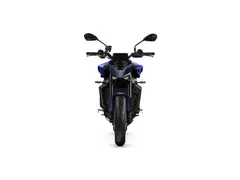 Yamaha MT-09 2026 nieuw – foto 6 van 6