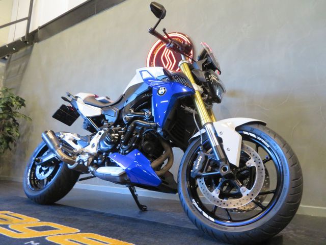 bmw - f-900-r