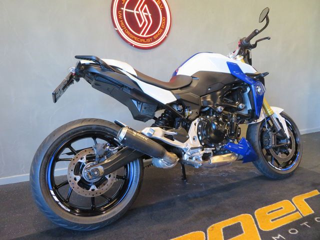 bmw - f-900-r