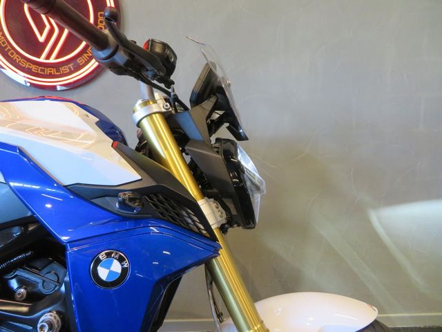 bmw - f-900-r