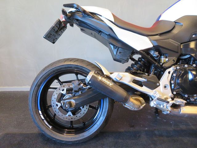 bmw - f-900-r
