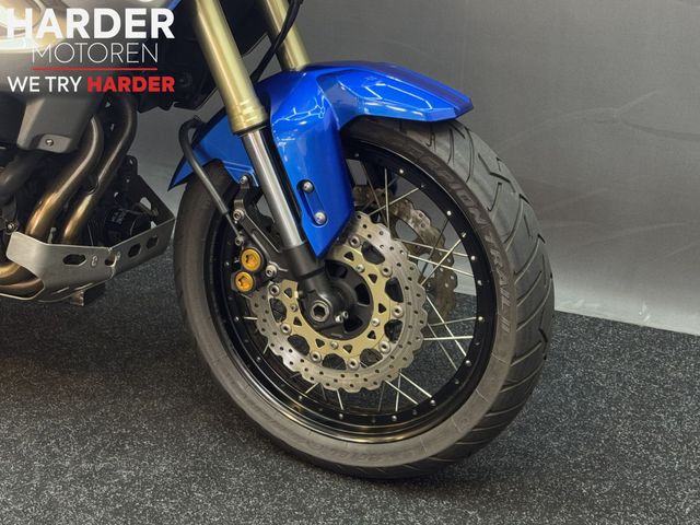 yamaha - xt-1200-z-super-tenere