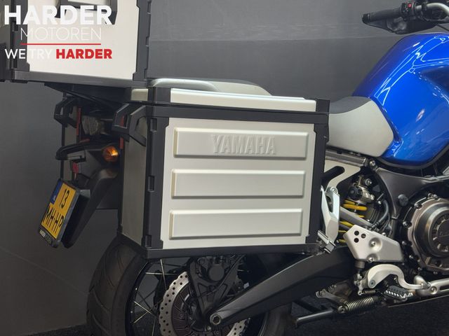 yamaha - xt-1200-z-super-tenere