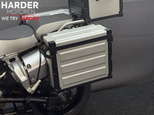 yamaha - xt-1200-z-super-tenere