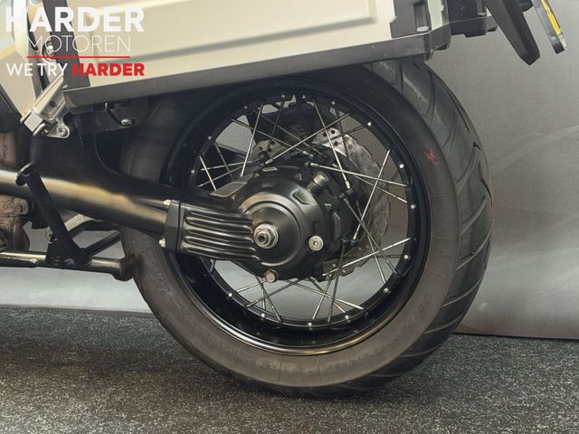 yamaha - xt-1200-z-super-tenere