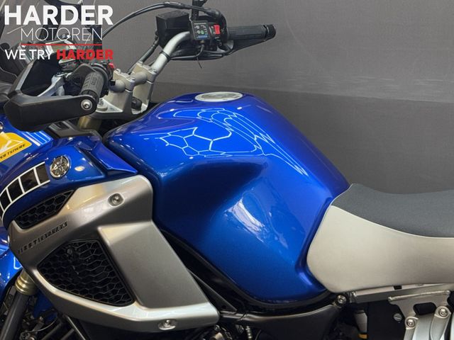 yamaha - xt-1200-z-super-tenere