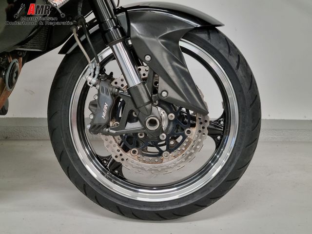 kawasaki - z1000-abs