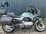 BMW K 100 RT