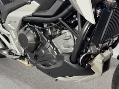 Honda NC 750 X ABS 2021 occasion – foto 5 van 23