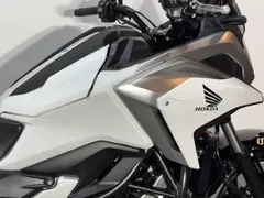Honda NC 750 X ABS 2021 occasion – foto 3 van 23