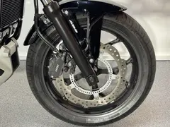 Honda NC 750 X ABS 2021 occasion – foto 6 van 23