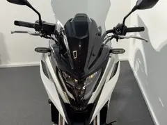 Honda NC 750 X ABS 2021 occasion – foto 7 van 23