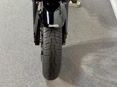 Honda NC 750 X ABS 2021 occasion – foto 8 van 23