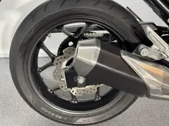 Honda NC 750 X ABS 2021 occasion – foto 12 van 23
