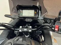 Honda NC 750 X ABS 2021 occasion – foto 9 van 23