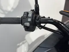 Honda NC 750 X ABS 2021 occasion – foto 10 van 23