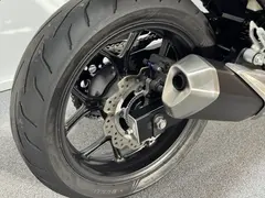 Honda NC 750 X ABS 2021 occasion – foto 13 van 23