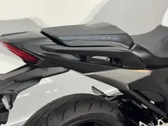 Honda NC 750 X ABS 2021 occasion – foto 14 van 23