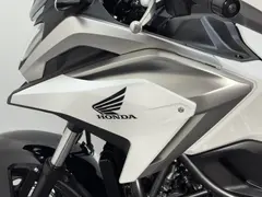 Honda NC 750 X ABS 2021 occasion – foto 17 van 23