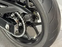 Honda NC 750 X ABS 2021 occasion – foto 22 van 23
