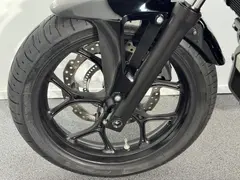 Honda NC 750 X ABS 2021 occasion – foto 19 van 23
